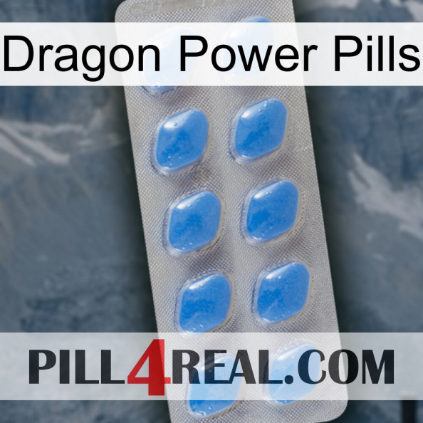 Dragon Power Pills 22.jpg